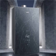 双11预售：VATTI 华帝 月岩系列 JSQ30-i12252-16 燃气热水器 16L