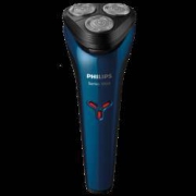 PHILIPS 飞利浦 S1101/02 电动剃须刀