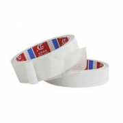 darit tape 德意胶带 办公双面胶带 8mm宽*10m长*6卷