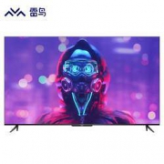 双11预售：FFALCON 雷鸟 65S515D 液晶电视 65英寸 4K