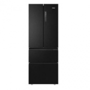 Haier 海尔 BCD-331WLHFD78D9U1 风冷多门冰箱 331L