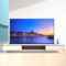 1日0点、88VIP：SONY 索尼 XR-55A90J 4K OLED电视 55英寸
