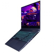 MECHREVO 机械革命 Z3 Air 15.6英寸游戏笔记本电脑（i7-11800H、16GB、512GB、RTX3050Ti）