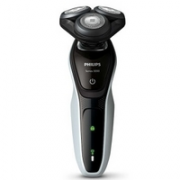 PHILIPS 飞利浦 S5080/03 剃须刀