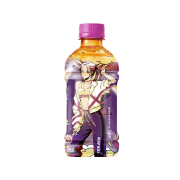 凑单品：康师傅 冰红热带 水果茶330mL*12瓶