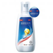 康王 去屑止痒 酮康唑洗剂 50ml