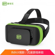 iQIYI 爱奇艺 小阅悦S VR盒子