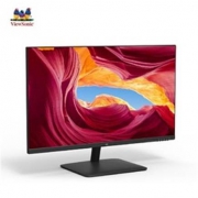 双11预售：ViewSonic 优派 VA2730-HU 27英寸IPS电脑显示器（1920*1080、75Hz、Type-C 65W）