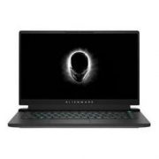 ALIENWARE 外星人 m15 R5锐龙版 15.6英寸游戏笔记本电脑（R7-5800H、16GB、512GB SSD、RTX3060）