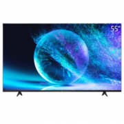 双11预售：TCL 55V2-PRO 液晶电视 55英寸 4K