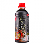 SHOWA 昭和 盖饭牛丼调味汁 500g+拌饭素