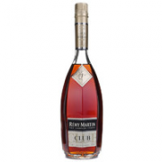 RÉMY MARTIN 人头马 40度 干邑白兰地   700ml