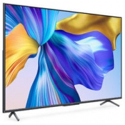 HONOR 荣耀 智慧屏X1系列 LOK-360 液晶电视 65英寸 4K
