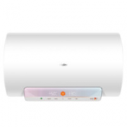 Haier 海尔 Sense7U1系列 储水式电热水器