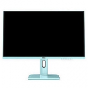 20点开始：HKC 惠科 PG27P3 27英寸显示器（1ms、IPS、165HZ）