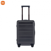 双11预售：MI 小米 万向轮拉杆箱 20寸