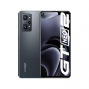 PLUS会员：realme 真我 GT Neo2 5G智能手机 12GB+256GB