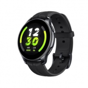双11预售：realme 真我 Watch T1 智能手表