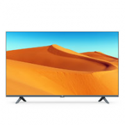 MI 小米 L43M5-EK 液晶电视 43英寸