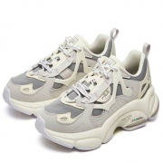 双11预售：FILA 斐乐 T12W111107F 女款休闲鞋