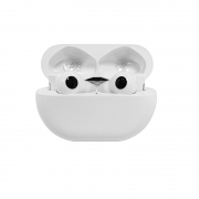 HUAWEI 华为 FreeBuds Pro 入耳式真无线蓝牙耳机 无线充版