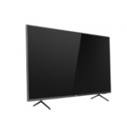 PHILIPS 飞利浦 70PUF7695/T3 液晶电视 70英寸 4K