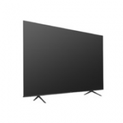 Hisense 海信 70E3F 液晶电视 70英寸 4K