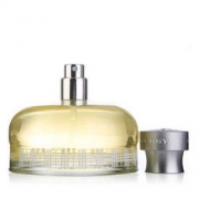 BURBERRY 博柏利 周末女士淡香水 EDP 30ml