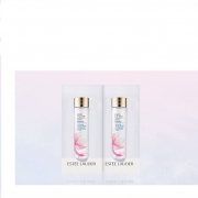 需入会、天猫U先：ESTEE LAUDER 雅诗兰黛 樱花原生液 1.5ml*2