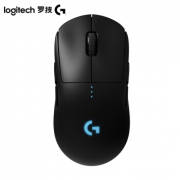 ‘京喜APP：’logitech 罗技 G PRO WIRELESS 无线鼠标