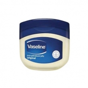 VASELINE凡士林 原味晶冻100ml