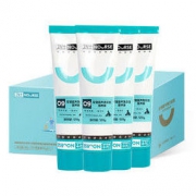 NOURSE 卫仕 营养膏120g*4