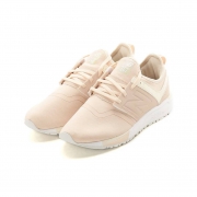 限尺码：new balance WRL247YC NB247系列 女款运动跑鞋