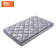 Sleemon 喜临门 怡然2S 3D椰棕竹纤维儿童床垫