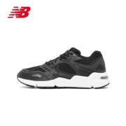 双11预售：New Balance 426系列老爹鞋 男鞋 ML426LB1