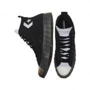CONVERSE 匡威 UNT1TL3D 169467C 女款高帮帆布鞋