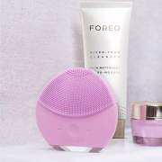 Foreo Luna MINI 2 洁面仪 含税到手￥402.14
