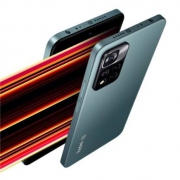 双11预售：MI 小米 Redmi Note 11 Pro+ 8GB+256GB