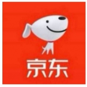 即享好券：京东 领券中心省钱券包 1元购券包含3元无门槛券