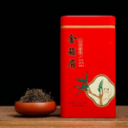 LIXIANGYUAN 立香园 金骏眉红茶 半斤