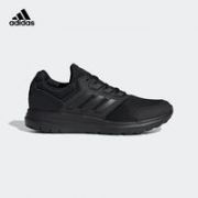 adidas 阿迪达斯 GALAXY 4 EE7917 男子低帮跑鞋