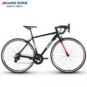 双11预售：XDS 喜德盛 RC200 14速 公路自行车