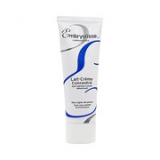Embryolisse 恩倍思 水漾保湿系列保湿妆前隔离霜 30ml