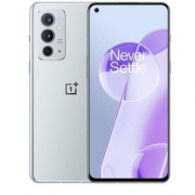 双11预售：一加 9RT 5G手机 8GB 256GB 骇客银