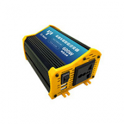 Ez more 易魔 车载逆变器 300W
