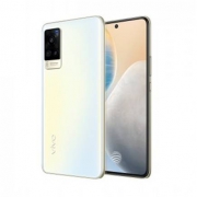 vivo X60 5G手机8g+256G 送蓝牙耳机+电动牙刷