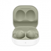 双11预售：SAMSUNG 三星 Galaxy Buds2 无线蓝牙耳机