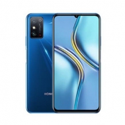 双11预售：HONOR 荣耀 X30 Max 5G智能手机 8GB+128GB