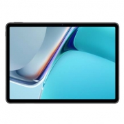 双11预售、20点开始：HUAWEI 华为 MatePad 11 平板电脑 6GB+64GB WLAN版