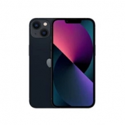 31日20点、PLUS会员：Apple 苹果 iPhone 13 5G智能手机 128GB